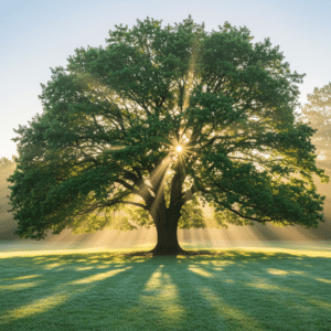 Tree Health Assessments in Indianapolis