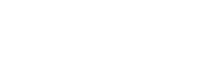 Logo A Trees Worth no llc white